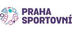 Praha sportovní